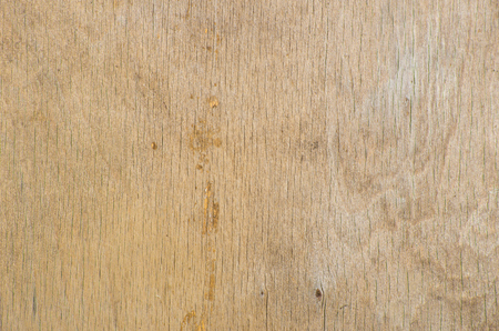 Texture of wood background closeupの写真素材