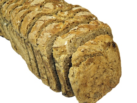 	Bread       