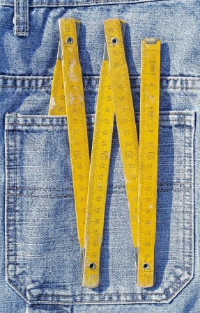 Tools in Pocket      の写真素材
