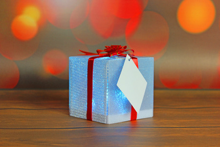 christmas gift