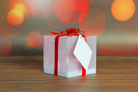 christmas gift