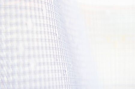 Abstract background. Computerized photos.の写真素材