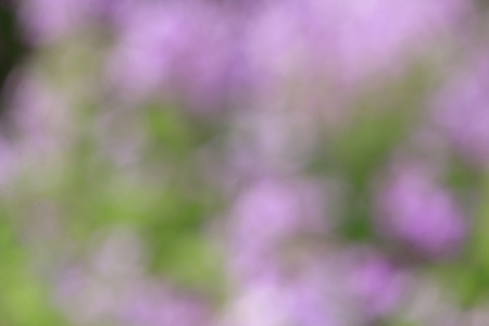 abstract backgroundの写真素材