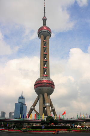 Pearl of the Orientのeditorial素材