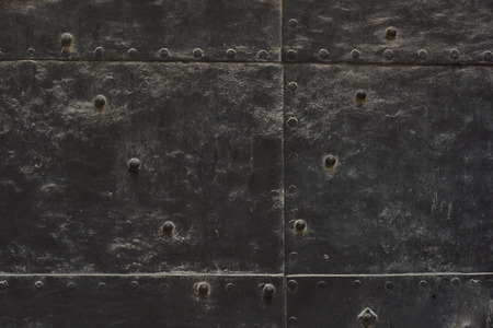 mettalの写真素材