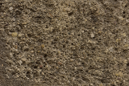 textureの写真素材