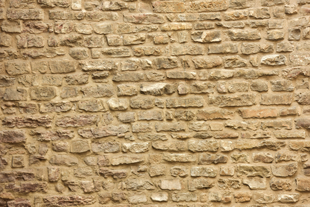brick textureの写真素材