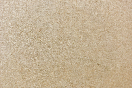 textureの写真素材