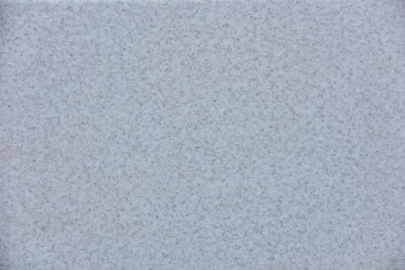 textureの写真素材