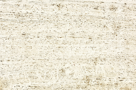 stone textureの写真素材