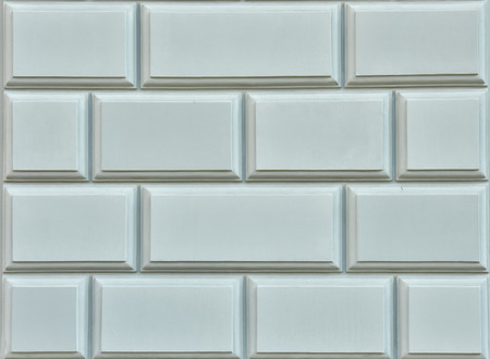 brick textureの写真素材