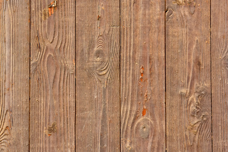 wood textureの写真素材