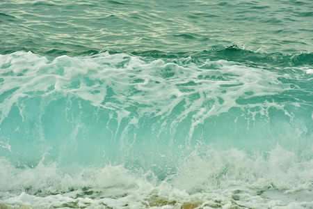 Seaの写真素材