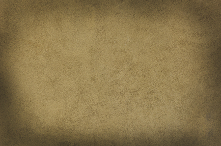 stone textureの写真素材