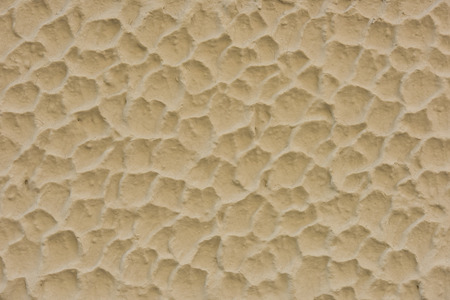 stone textureの写真素材
