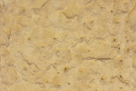 stone textureの写真素材