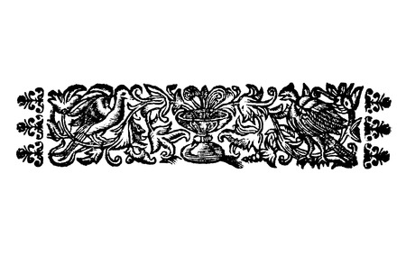 聖杯の写真 イラスト素材一覧 3 717件 ストックフォトのamanaimages Plus 聖杯の写真 イラスト素材一覧 3 717件 ストックフォトのamanaimages Plus