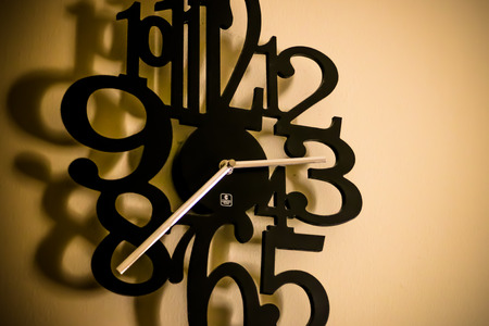 TIME