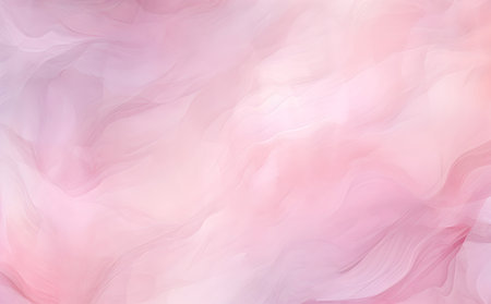 Abstract watercolor background. Pastel colors. Vector illustration for your design.の素材