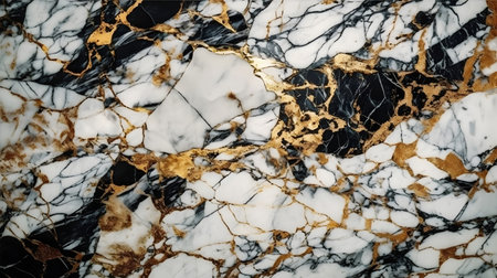 Marble patterned texture background. Marbles of Thailand, abstract natural marble for design.の素材
