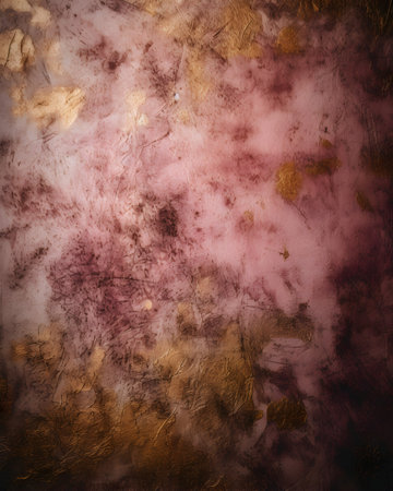 grunge background with space for text or image, abstract grunge backgroundの素材