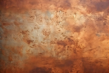Rusty metal texture, rusty metal background, rusty metal surface, rusty metal backgroundの素材