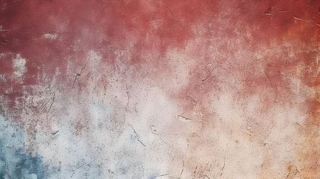 grunge textures and backgrounds - perfect background with space for text or imageの素材