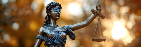Statue of Justice, Lady Justice, Lady Justice, Lady Justice, Lady Justiceの素材
