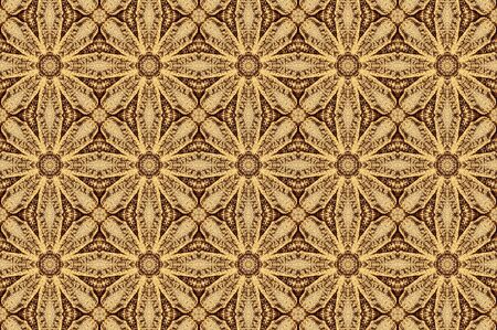 Abstract decorative sandy texture background