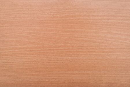 Wooden texture background with natural patternの写真素材