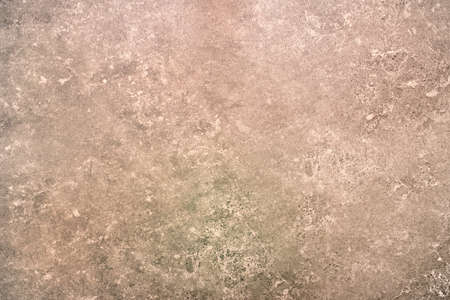 Abstract light orange grunge texture background with copy space for text