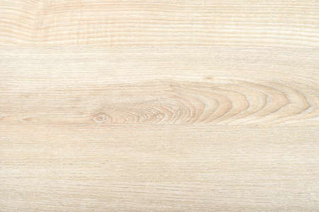 Wooden texture background. Real natural wooden texture for design and decoration. Top view. Close-up.の写真素材