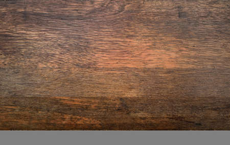 Vintage grunge wooden texture background. Top view. Close-up.の写真素材