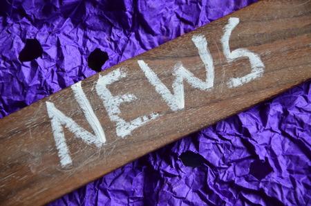 word news