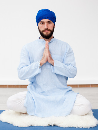 meditative ロイヤリティフリー素材 高品質ストックフォトの