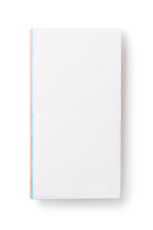 Japan envelopeの写真素材