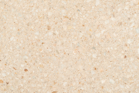 Artificial marble texture terrazzoの写真素材