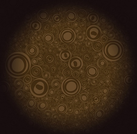 Abstract background
