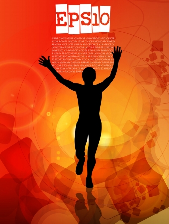 Sport のイラスト素材