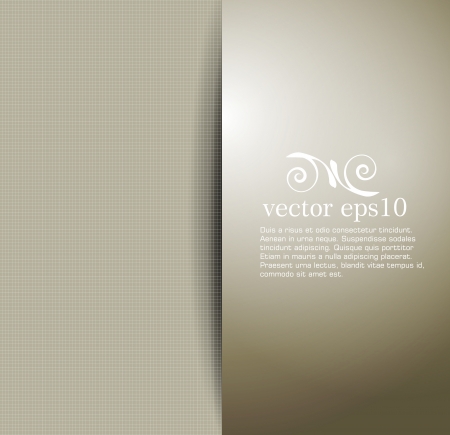 Abstract background  のイラスト素材