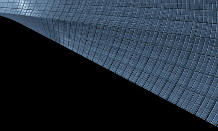 Technology background