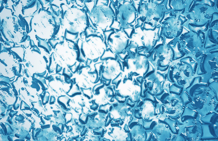 3d explosion backgroundの写真素材