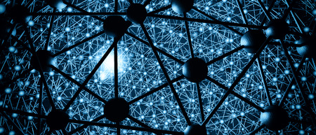 technology background technology background