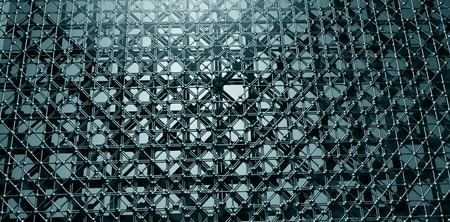 technology background