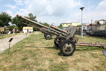 Historical reconstructionのeditorial素材