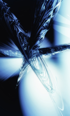 High resolution abstract backgroundの写真素材