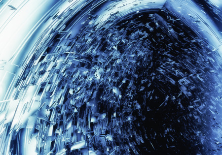 High resolution abstract backgroundの写真素材