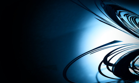 abstract backgroundの写真素材