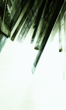 technology backgroundの写真素材