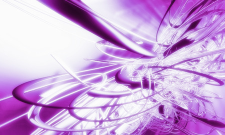 abstract technology backgroundの写真素材